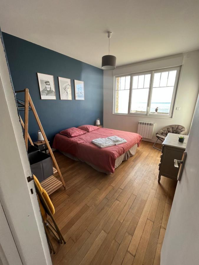 Sainte Marguerite * Wimereux
