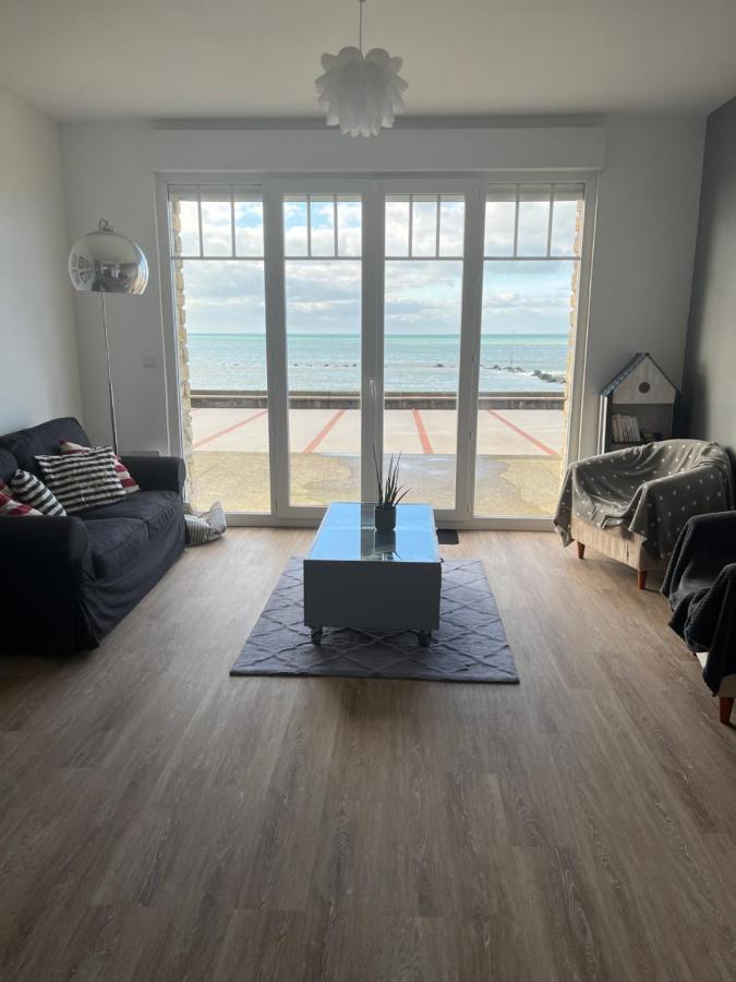 Sainte Marguerite Wimereux