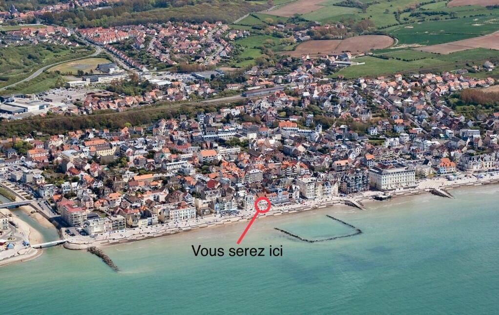 Sainte Marguerite *
